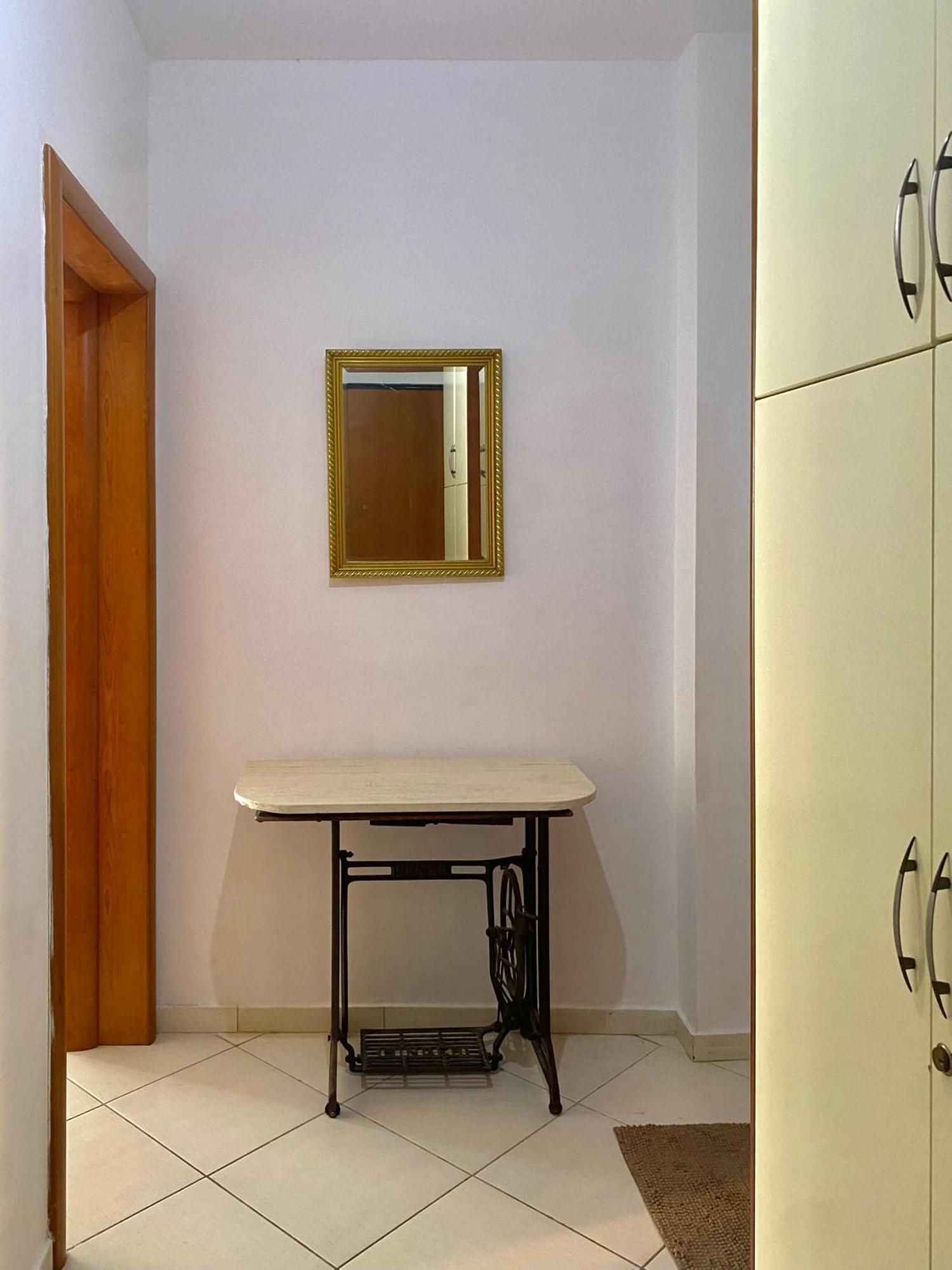 Caramel Sun Studios Apts Sarandë 외부 사진